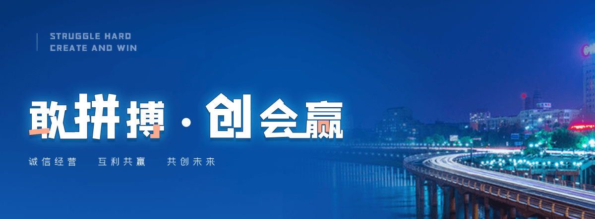 武鸣离心球墨铸铁管哪家强